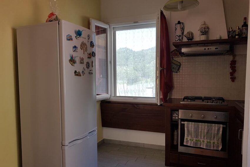 tRILOCALE A bARNA pLESIO (6)