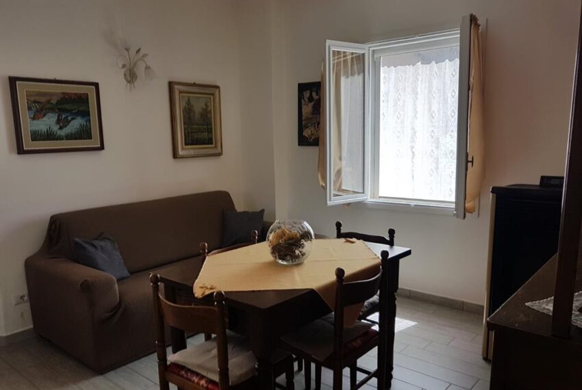 tRILOCALE A bARNA pLESIO (7)