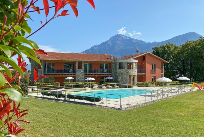 0041736-header-residence_1