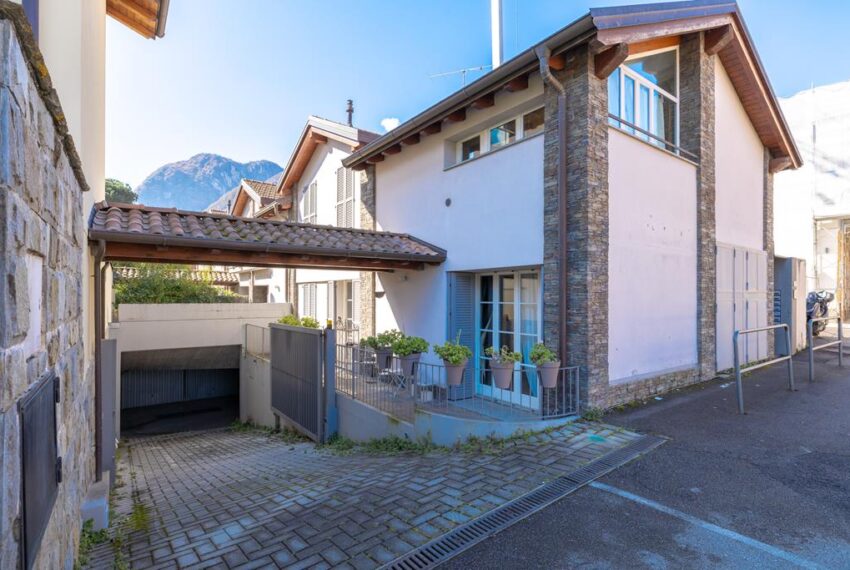 0042088-Menaggio__IMG_0848_Copy