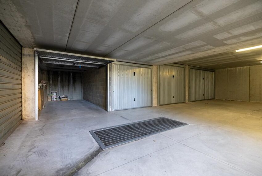 0042089-Menaggio__IMG_0850_Copy