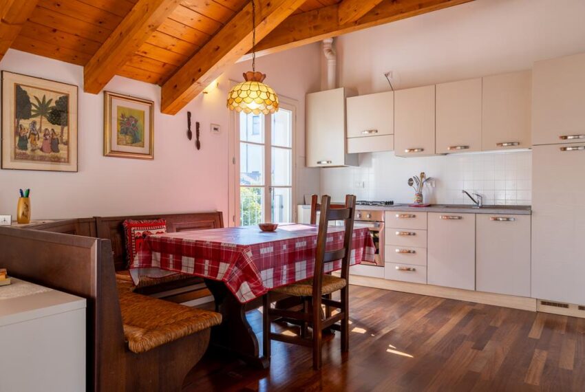 0042092-Menaggio__IMG_0810-HDR_Copy