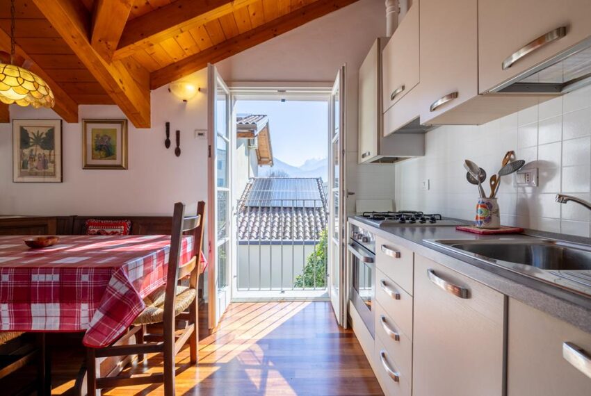 0042093-Menaggio__IMG_0815-HDR_Copy