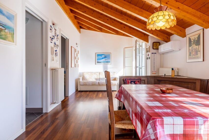 0042094-Menaggio__IMG_0820-HDR_Copy