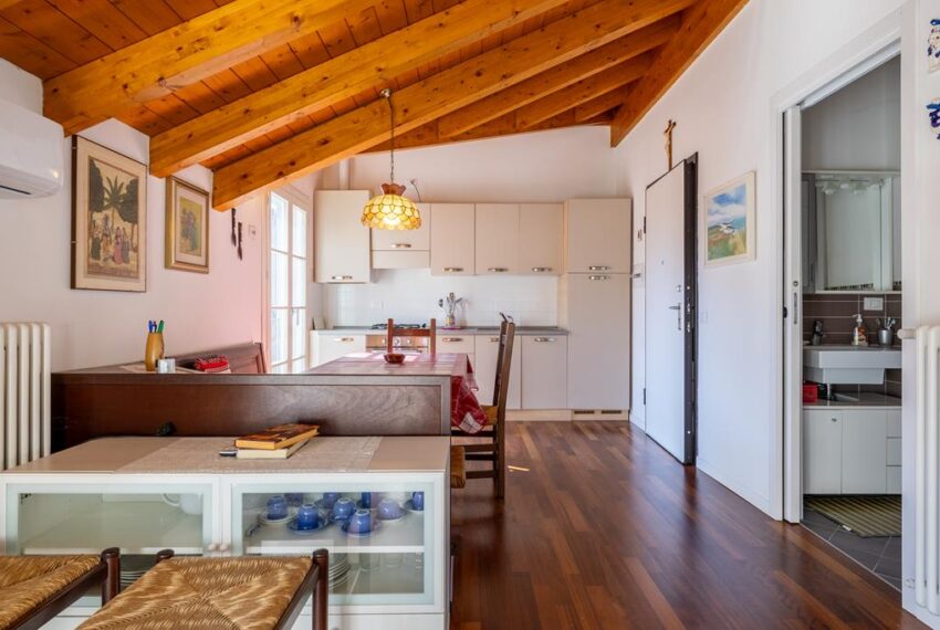 0042095-Menaggio__IMG_0825-HDR_Copy