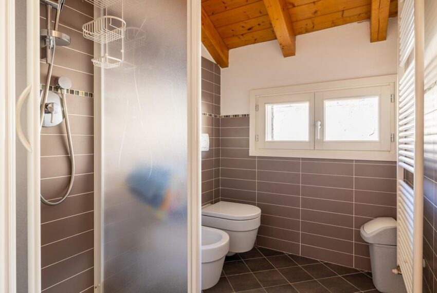 0042097-Menaggio__IMG_0835-HDR_Copy