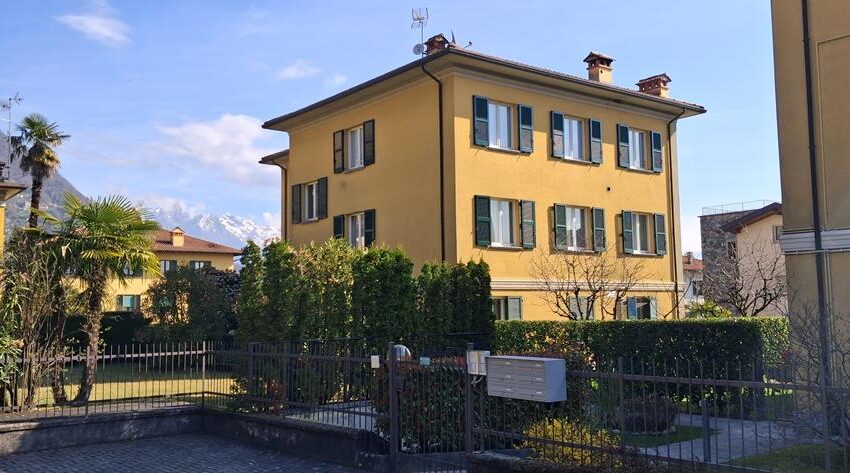 20260312_110653 (Copy)