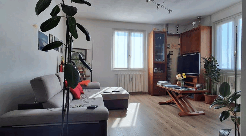 20260312_110851_Copy-Photoroom