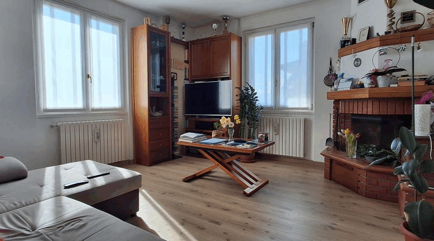 20260312_110915_Copy-Photoroom