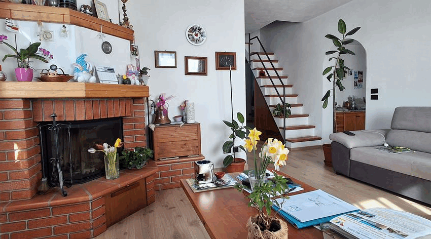 20260312_110934 (Copy)-Photoroom