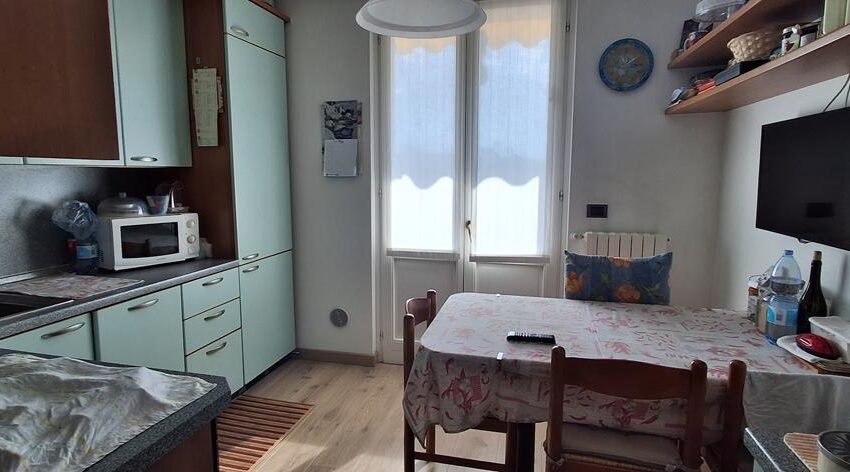 20260312_111014 (Copy)