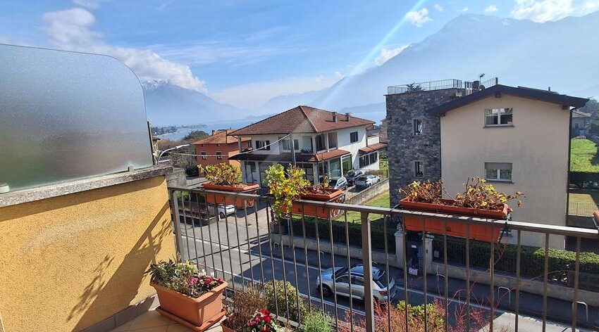 20260312_111045 (Copy)