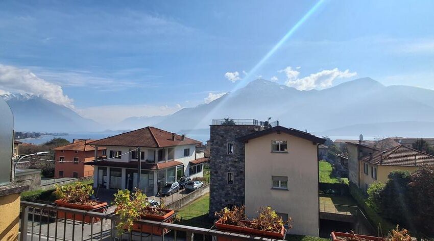 20260312_111048 (Copy)