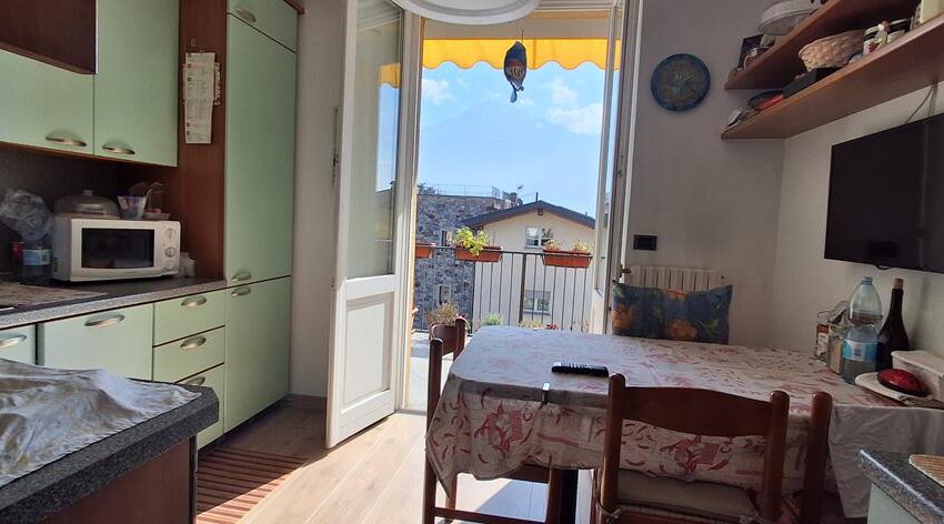 20260312_111104 (Copy)