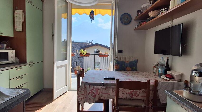 20260312_111106 (Copy)