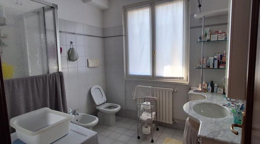 20260312_111139 (Copy)