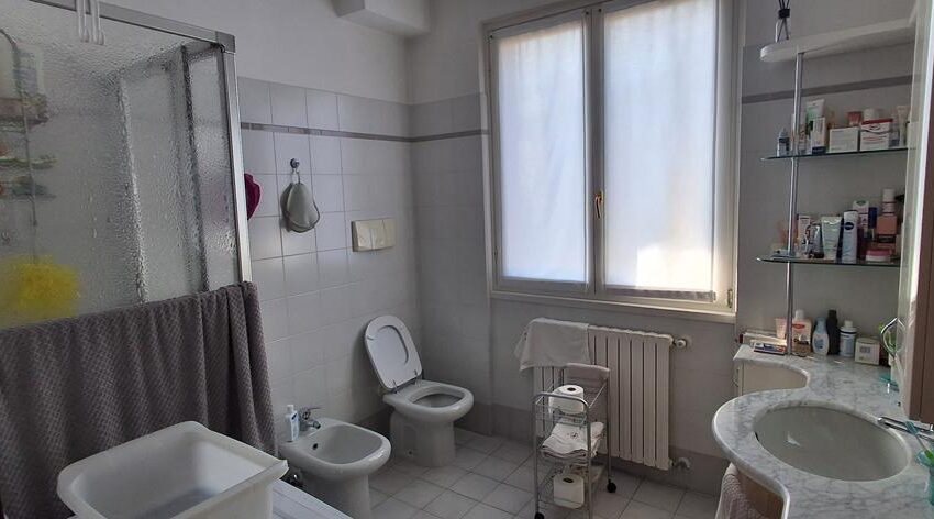 20260312_111145 (Copy)