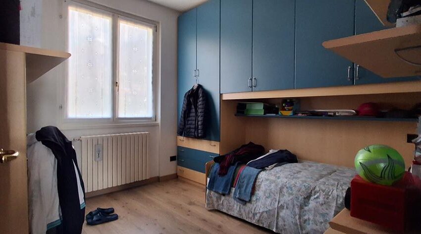 20260312_111300 (Copy)