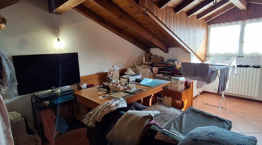 20260312_111840 (Copy)