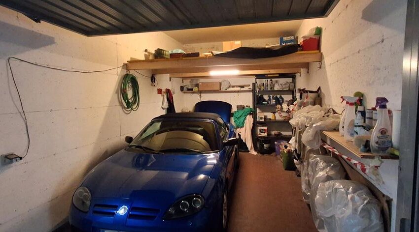 20260312_112815 (Copy)