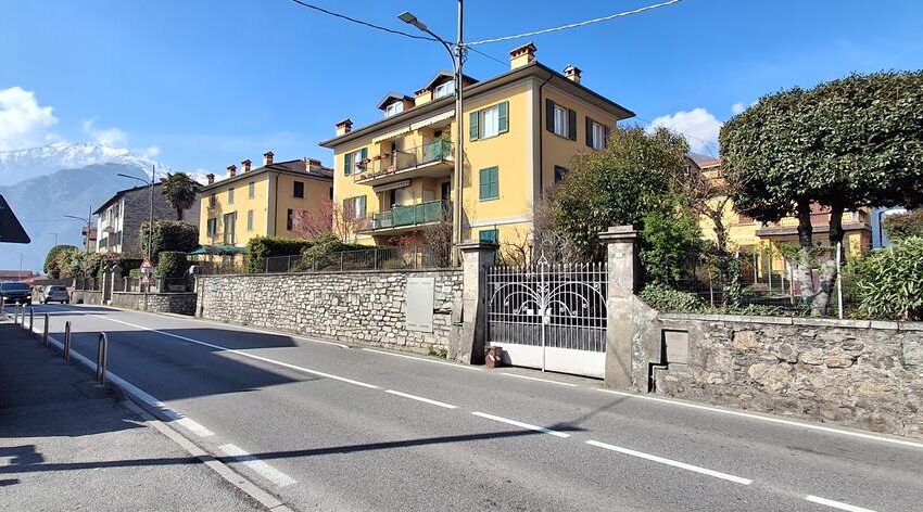 20260312_113215 (Copy)