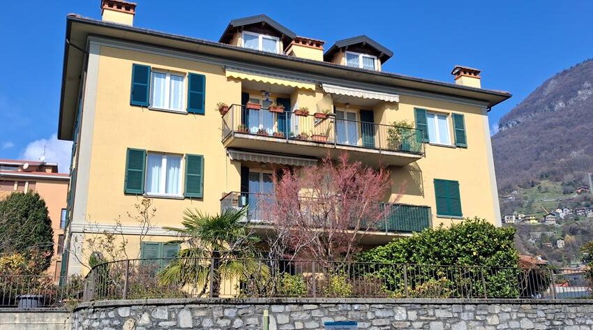 20260312_113239 (Copy)