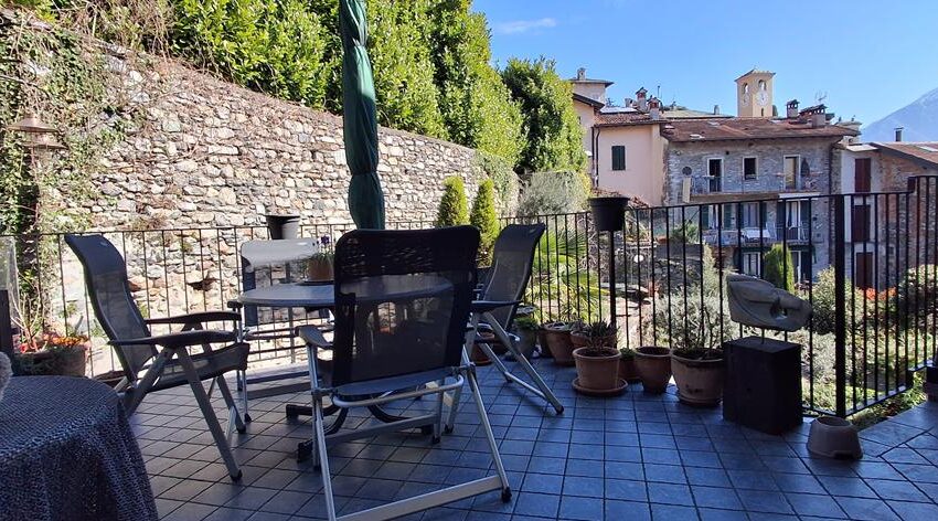 20260319_114702 (Copy)