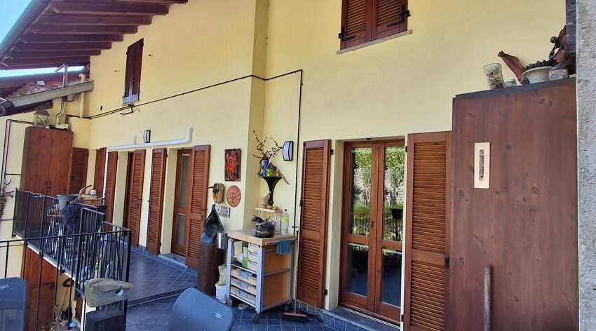 20260319_114717 (Copy)