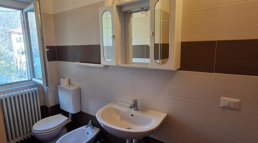 20260319_160409 (Copy)