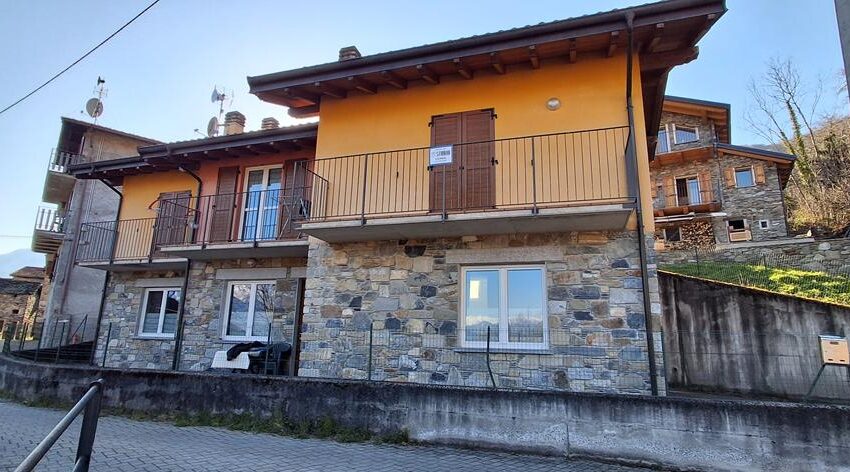 20260319_160622 (Copy)