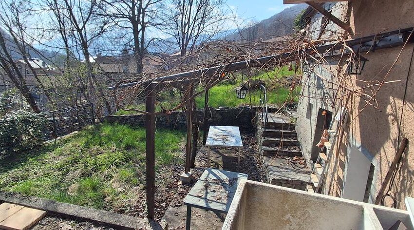 20260325_135023 (Copy)