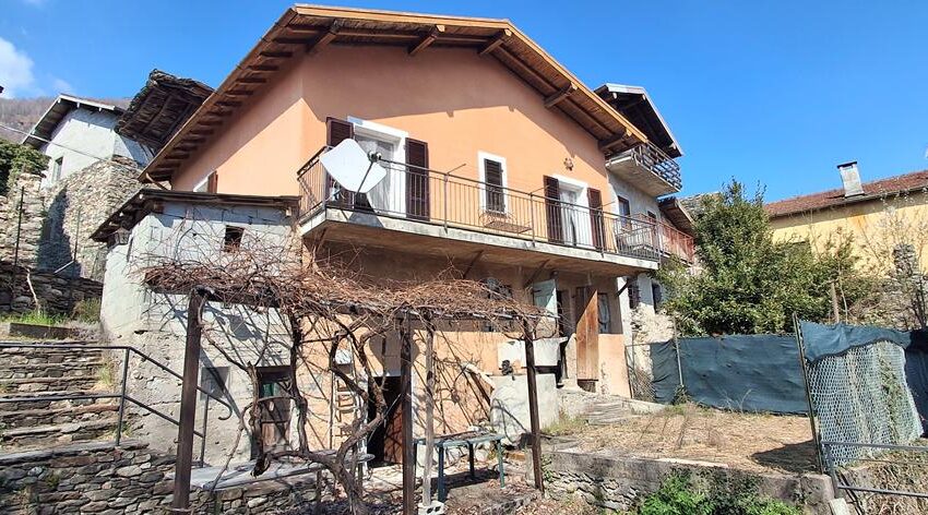 20260325_135052 (Copy)