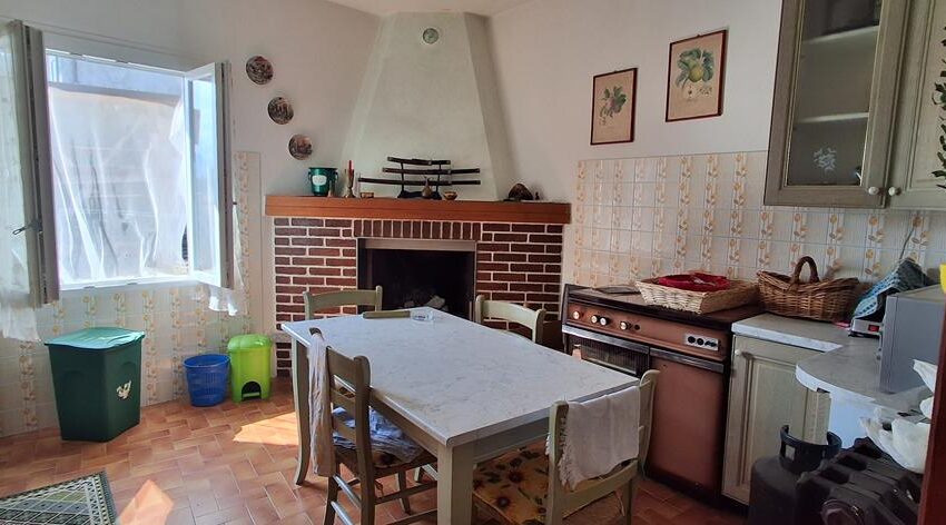 20260325_135555 (Copy)