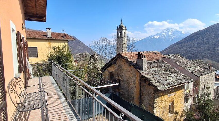 20260325_135804 (Copy)