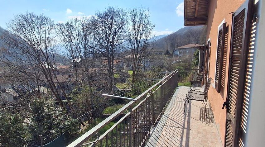 20260325_135844 (Copy)