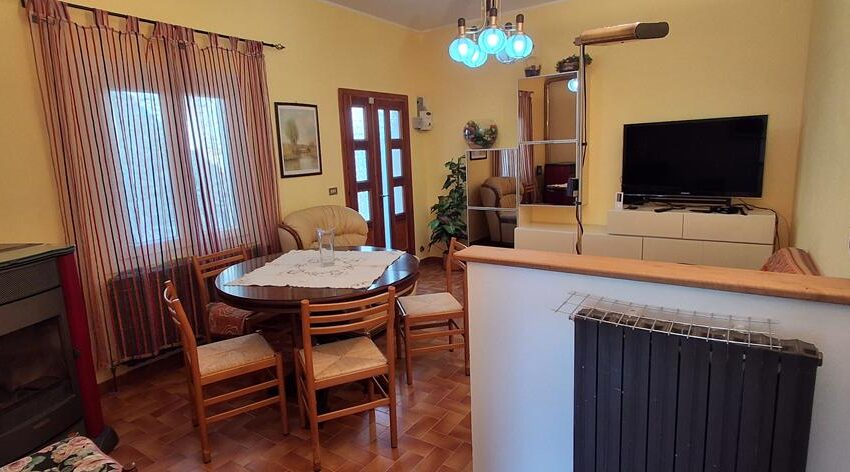 20260325_140244 (Copy)