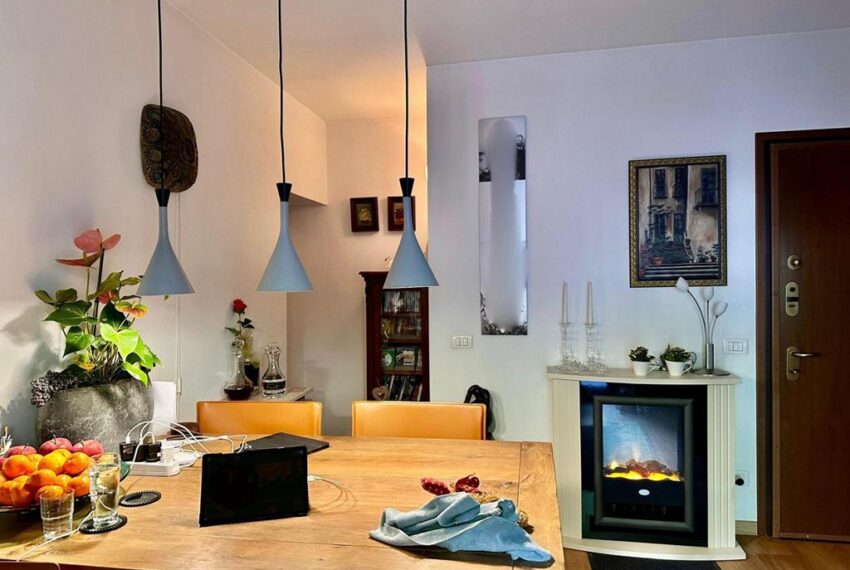 231-1771065506-xl (Copy)