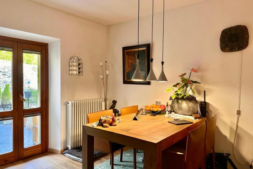 231-1771065713-xl (Copy)