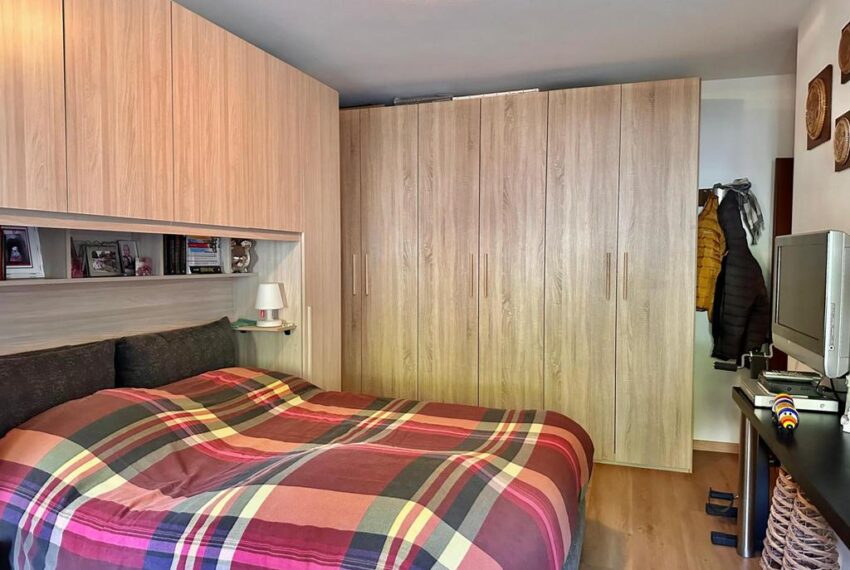 231-1771065725-xl (Copy)