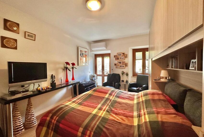 231-1771065731-xl (Copy)