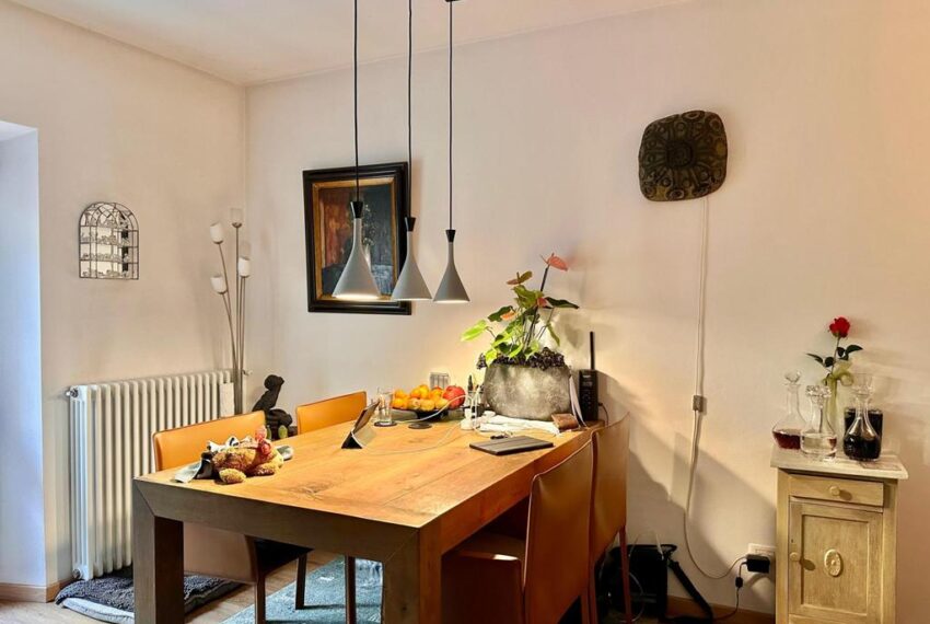 231-1771065801-xl (Copy)