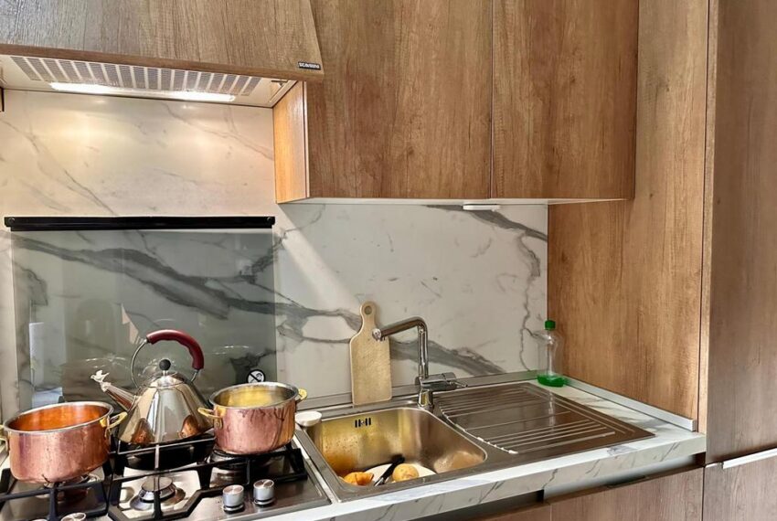 231-1771065815-xl (Copy)