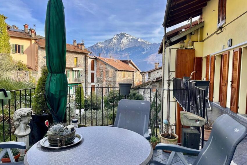 231-1771065986-xl (1) (Copy)