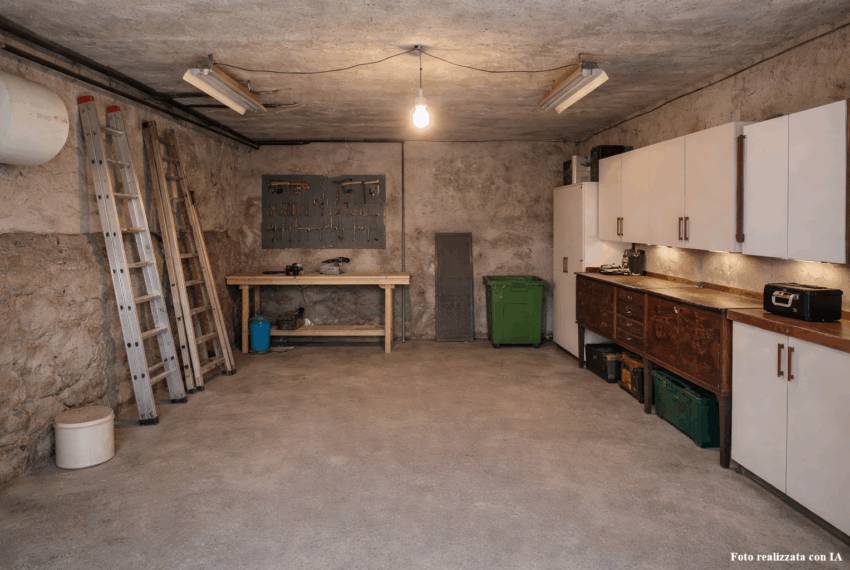 ChatGPT Image 28 mar 2026, 12_05_53