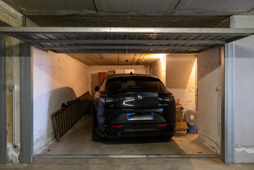 Domaso IMG_2280 (Copy)