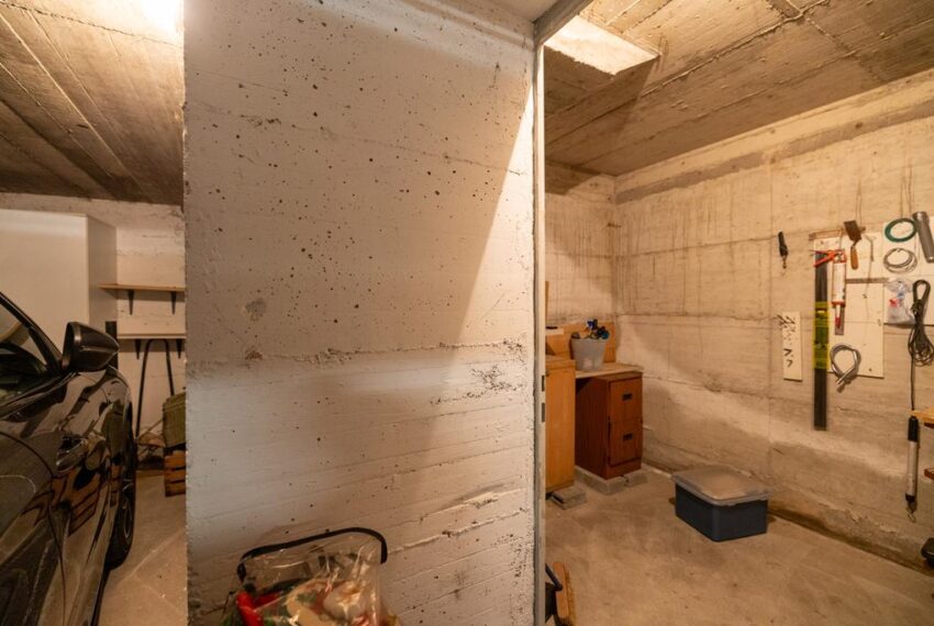 Domaso IMG_2283 (Copy)