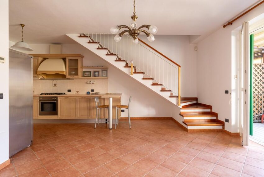 Domaso IMG_2284-HDR (Copy)