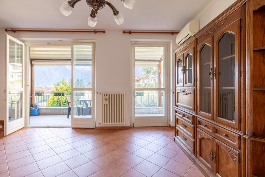 Domaso IMG_2289-HDR (Copy)