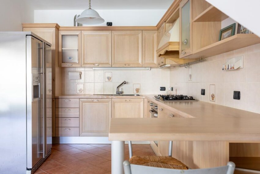 Domaso IMG_2294-HDR (Copy)