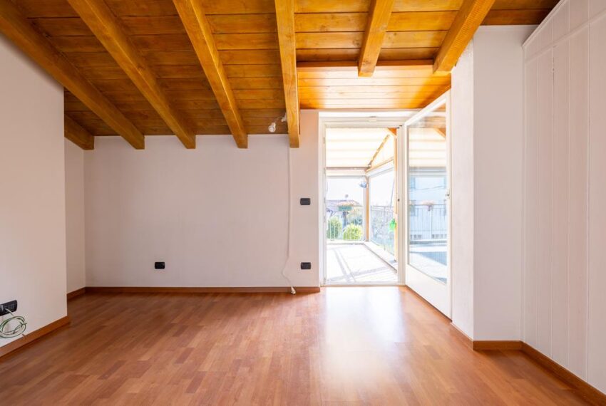 Domaso IMG_2309-HDR (Copy)